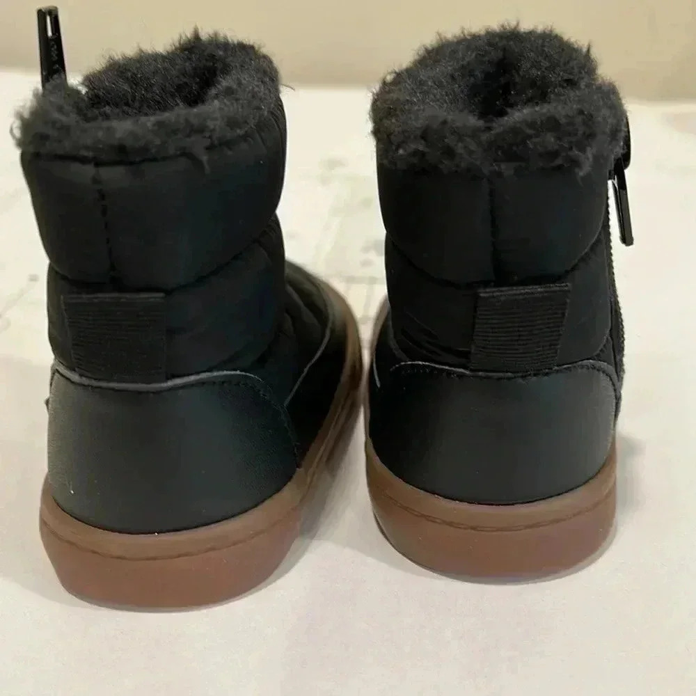 H&M booties - Picture 4 of 7